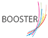 Booster - Genopole's Program