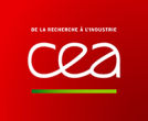 CEA - supervision of Genopole's laboratories
