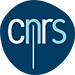 CNRS - supervision of Genopole's laboratories