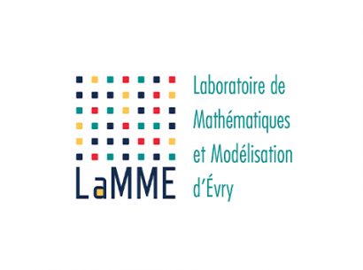 LaMME - laboratoire génopolitain