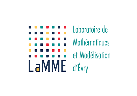 LaMME - laboratoire génopolitain