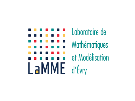 LaMME - laboratoire génopolitain