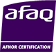 afaq