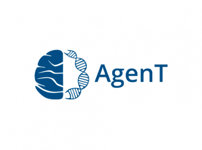 AgenT Biotech - entreprise génopolitaine