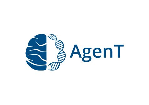 AgenT Biotech - entreprise génopolitaine
