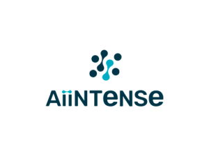 AiiNTENSE - Genopole's company