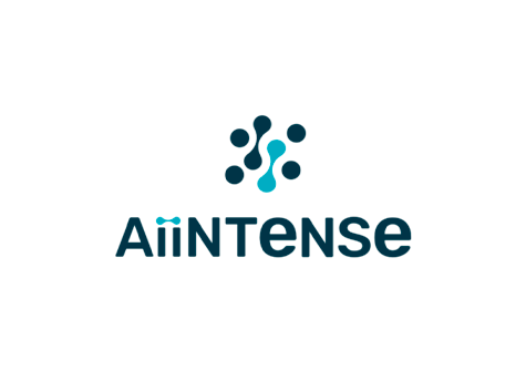 AiiNTENSE - Genopole's company