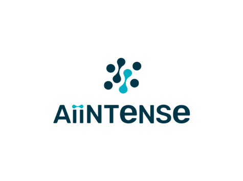 AiiNTENSE - Genopole's company