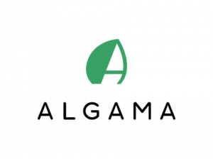 Algama - Genopole's Company