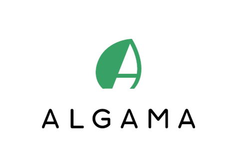 Algama - Genopole's Company