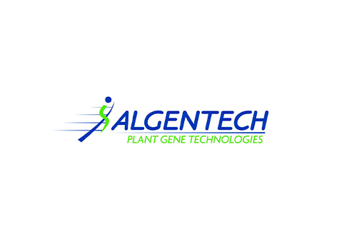 Algentech Plant Gene Technologies - Genopole's company