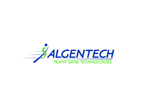 Algentech Plant Gene Technologies - Genopole's company