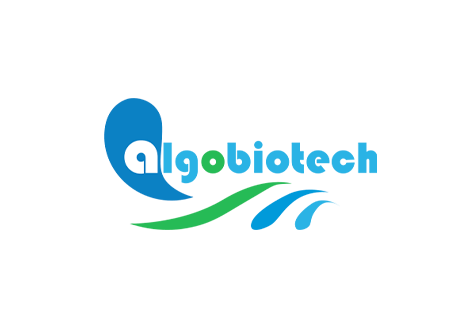 Algobiotech - Genopole's company
