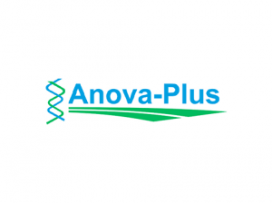 Anova Plus - Genopole's Company