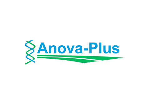 Anova Plus - Genopole's Company