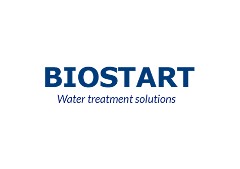 Biostart Water traitment solutions - Genopole's company