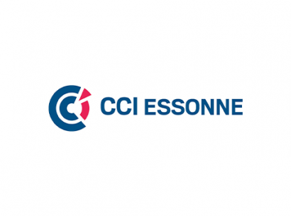 CCI Essonne - Structure d'accueil Plateau technique