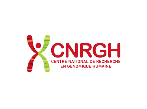 CNRGH / CEA / François Jacob Institut