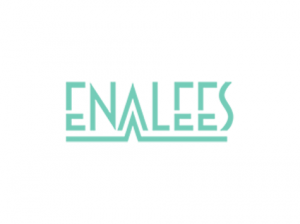 Enalees - Genopole's company