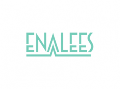 Enalees - Genopole's company