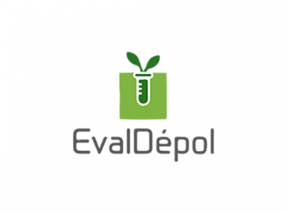 EvalDépol - Genopole's company