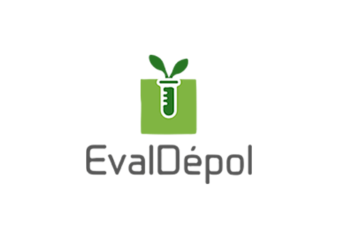 EvalDépol - Genopole's company