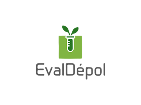 EvalDépol - Genopole's company
