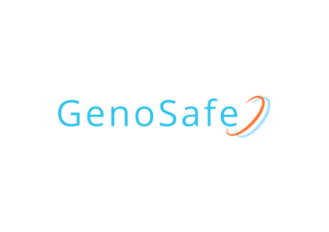 Genosafe - Genopole's Company