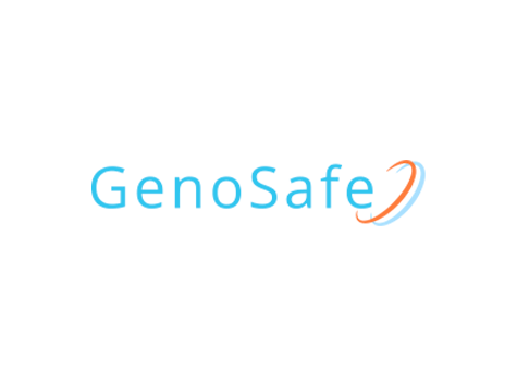 Genosafe - Genopole's Company