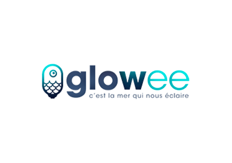 Glowee - Genopole's company
