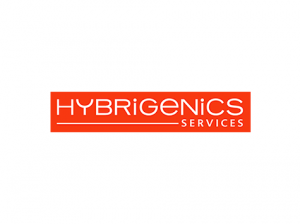 Hybrigenics - Genopole's company