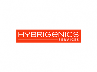 Hybrigenics - Genopole's company