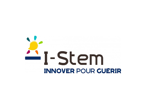 I-Stem - laboratoire génopolitain