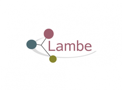 Lambe - Genopole's laboratory