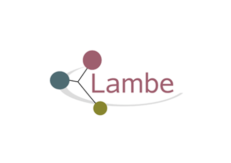 Lambe - Genopole's laboratory