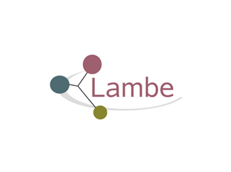 Lambe - Genopole's laboratory