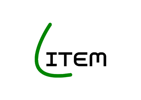LITEM - laboratoire génopolitain
