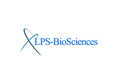 LPS Biosciences - Genopole's company