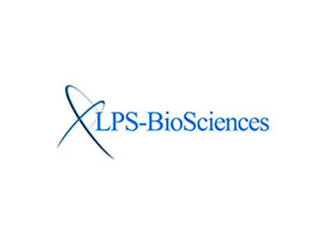 LPS Biosciences - Genopole's company