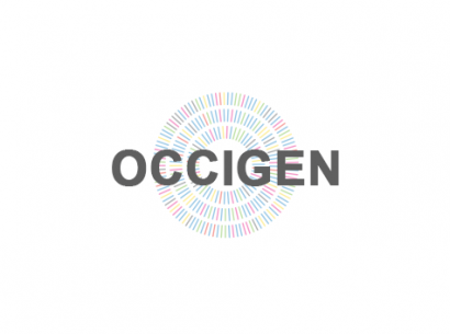 occigen - plateforme genopolitaine