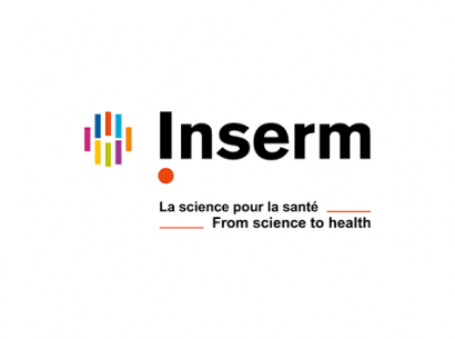 Inserm - Logo