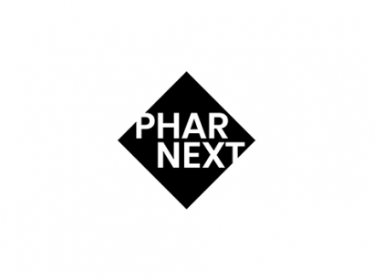 Pharnext - Genopole's company