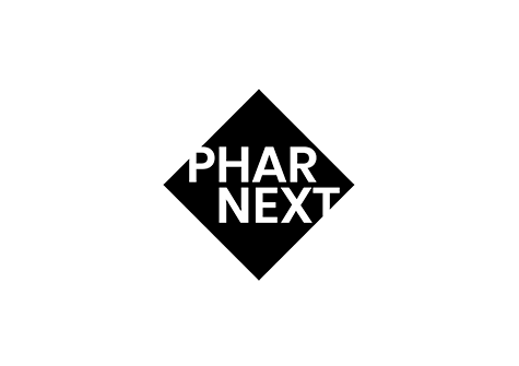 Pharnext - Genopole's company