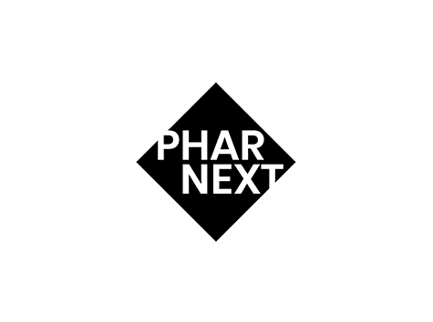 Pharnext - Genopole's company