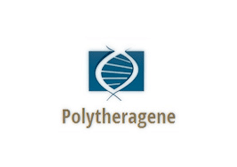 Polytheragene - Genopole's Company
