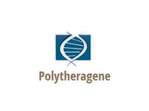 Polytheragene - Genopole's Company