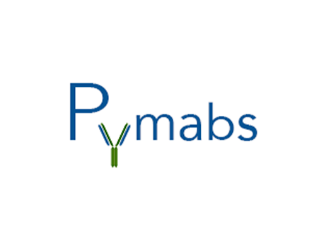 Pymabs - Genopole's Company