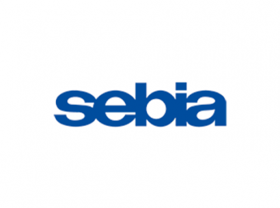 Sebia - Genopole's Company