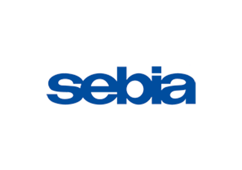 Sebia - Genopole's Company