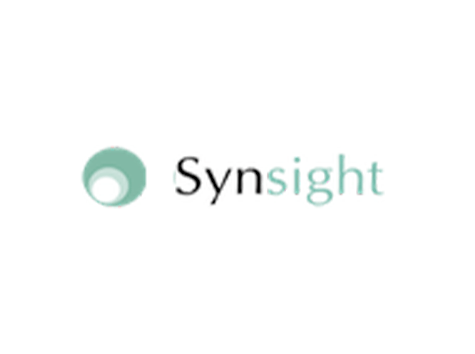 Synsight - Genopole's Company